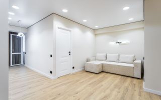 Vânzare, apartament, 2 camere, strada Ginta Latină, Ciocana - Poză 3