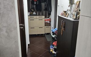 Apartament 3 camere - Poză 7