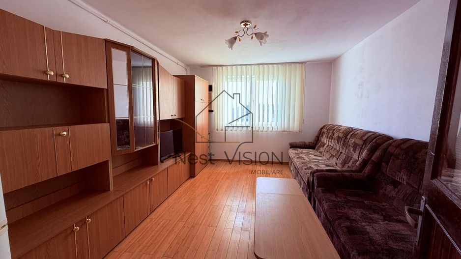 ✨ Garsonieră complet renovată | 22 mp utili | Gata de mutare 🗝️ - Poză 1