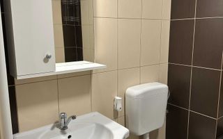 Apartament Premium 3 Camere 65 m2 Militari Residence Utilat Smart Home - Poză 7