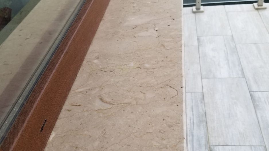 Casa tip Duplex,cartier Izvor - Poză 11