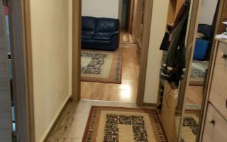 Vânzare apartament semidecomandat 4 camere cu centrală Bd. Obregia - Poză 44
