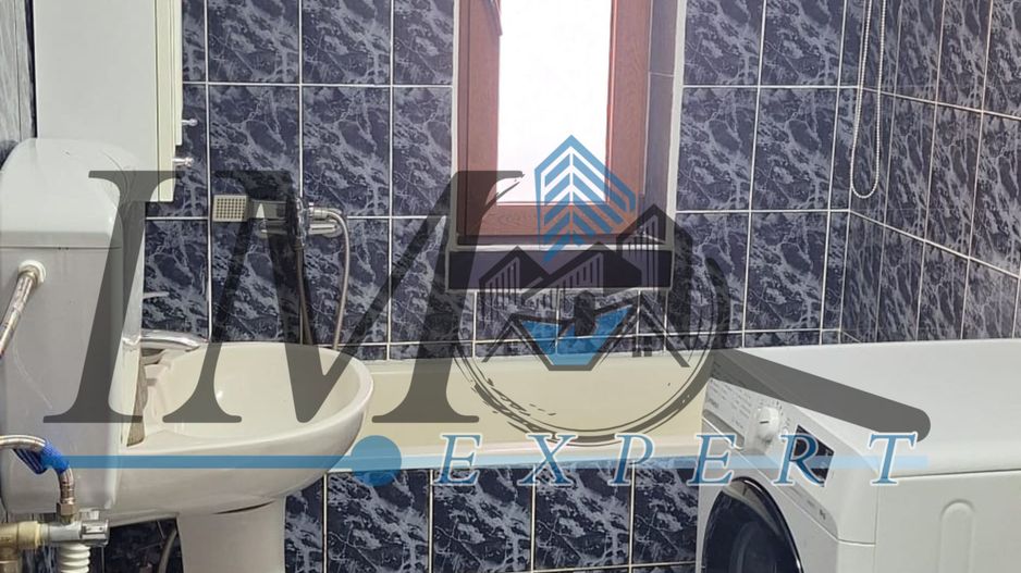 Apartament cu 3 camere de închiriat la casa zona primăriei - Poză 8