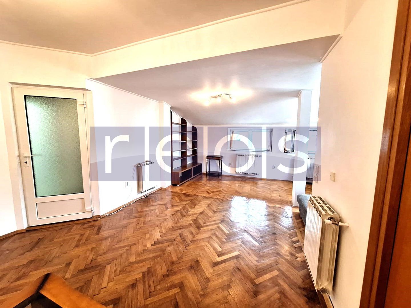 165000EURO | APARTAMENT IN VILA INTERBELICA | ZONA DELEA VECHE - Poză 5