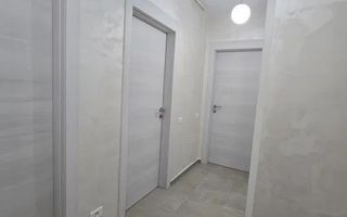 AP. 2 CAMERE -  DIMRI RESIDENCE, PARCARE INCLUSA, BLOC NOU, MODERN - Poză 7