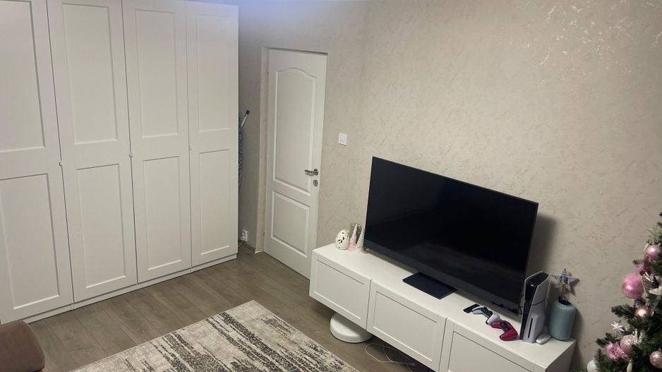apartament 2 camere centrala proprie Giurgiului - Poză 2