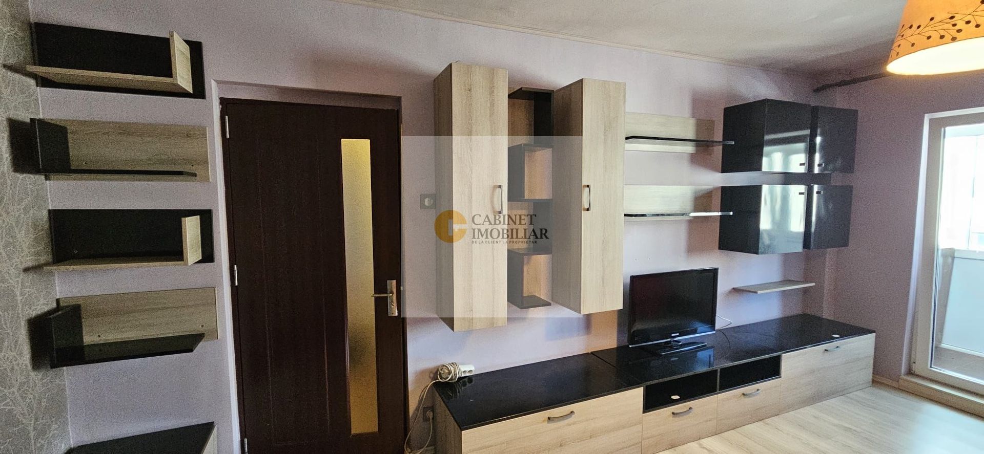 3 Camere - 71MP | Decomandat | Reabilitat | 2 Bai | M Gorjului-9 min - Poză 9