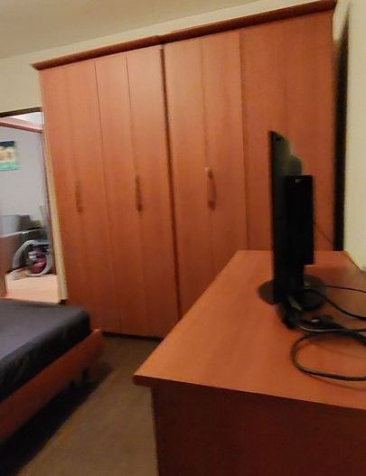 Apartament 2 camere renovat, aer conditionat, acces rapid Unirii - Poză 6