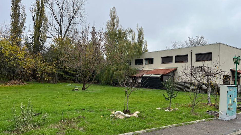 592 mp | Teren liber | Ideal locuinta | Zona pazita - Poză 6