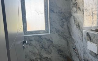 Vanzari Apartamente 2 Camere - Poză 4