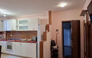 Apartament 3 Camere | Decomandat | Loc de Parcare | Tilisca - Poză 4
