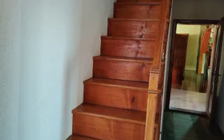 CASĂ 4 CAMERE\CARANSEBEȘ,JUD.CARAȘ-SEVERIN - Poză 18