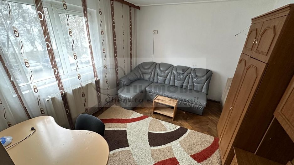 Apartament 3 camere de închiriat – Mircea cel Bătrân - Poză 3