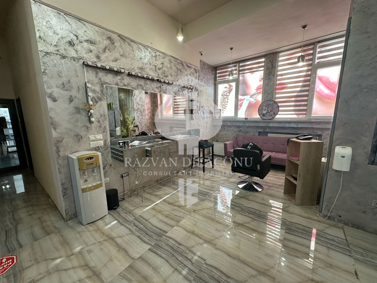 Inchiriere Spatiu Comercial - Poză 10