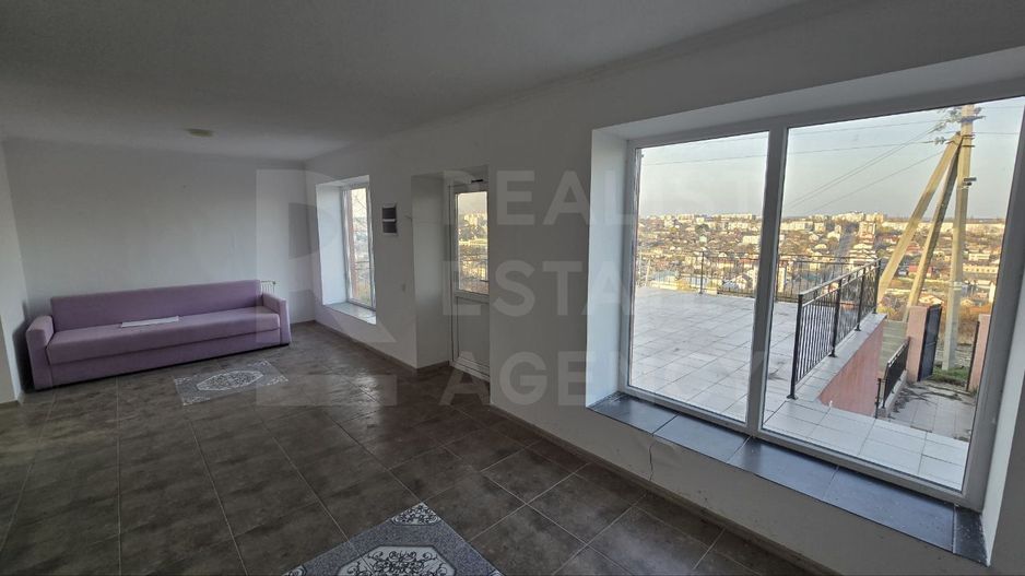 Vânzare, casă, 2 camere, str. Eremei Stratan, Durlești. - Poză 11