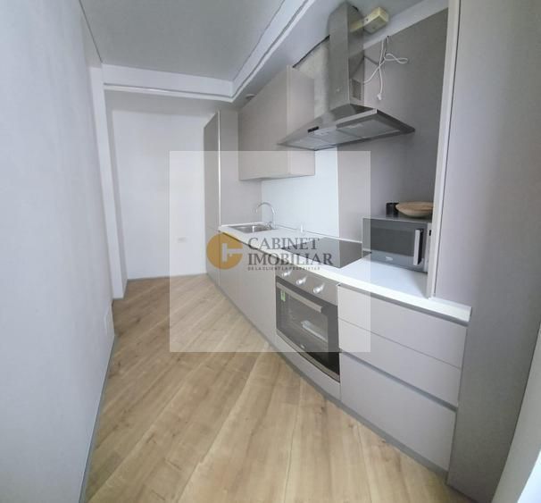 2 camere - Dinamic City - Poză 5