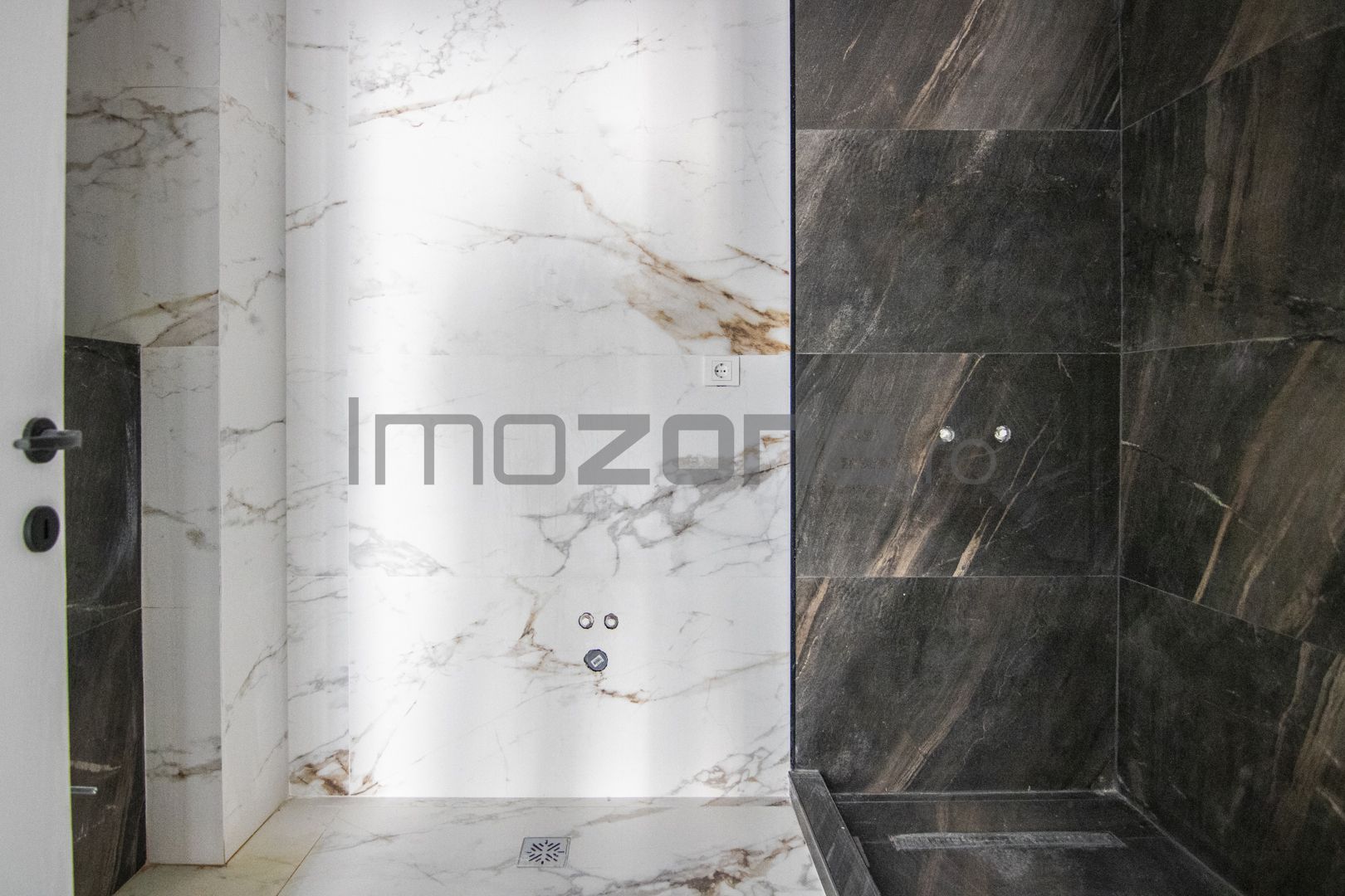 DRUMUL TABEREI, SECTOR 6, ETAJUL 1, BLOC FINALIZAT,  CENTRALA PROPRIE, LIFT - Poză 16