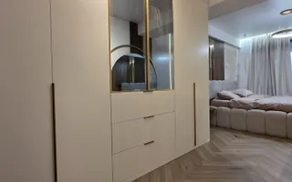 VANZARE  APARTAMENT - MY PLACE NORTH RESIDENCE - Poză 15