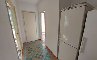 Apatament 2 camere Calea Grivitei | MedLife - Poză 3