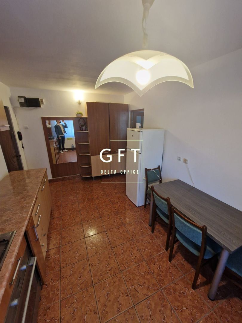 Apartament de inchiriat 300 de euro. - Poză 10