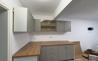 Apartament 2 camere I etajul 3 I LIft I Zona Lazaret - Poză 6