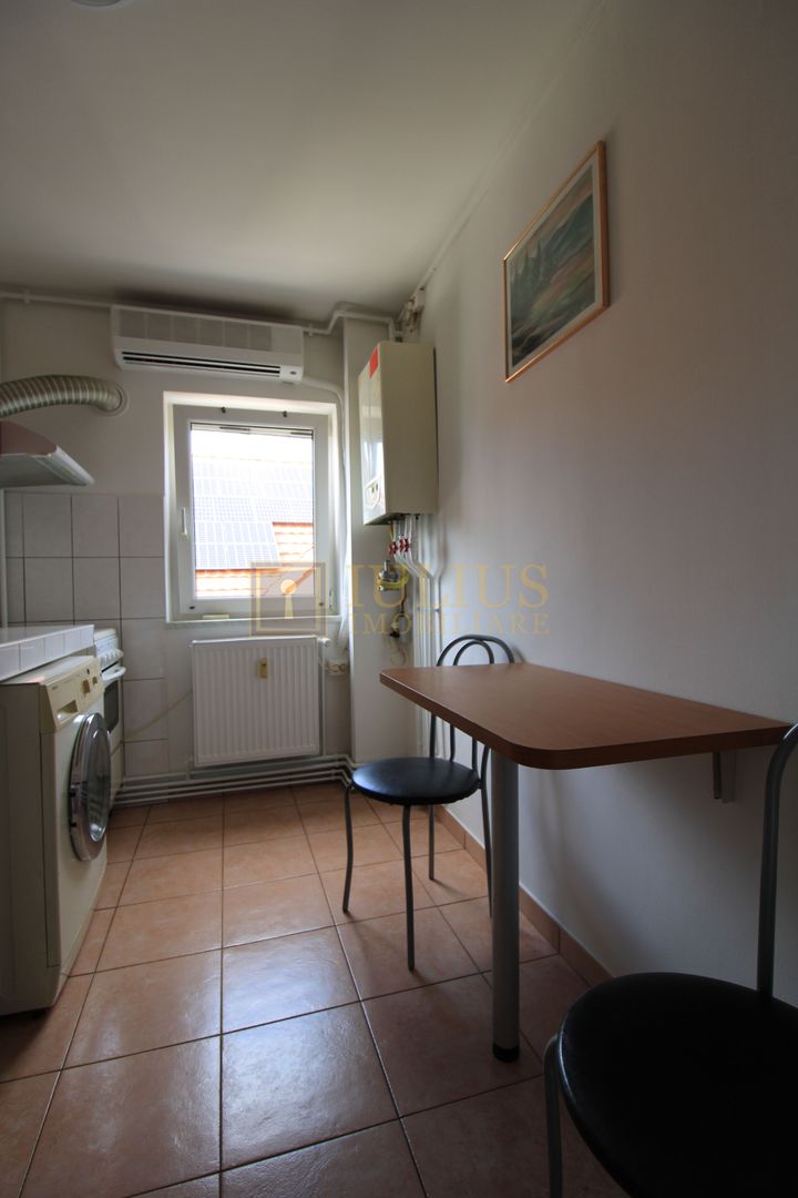 Complex, o camera, centrala proprie - Poză 8