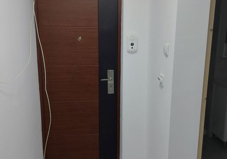 Apartament  2 dec, Maz 2,et 4/5 - Poză 4