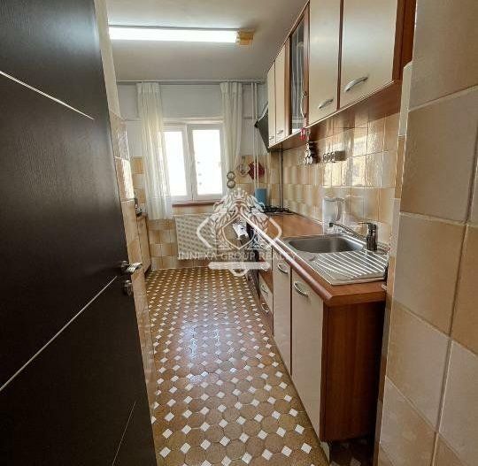 Apartament 3 camere I Drumul Taberei - Poză 7