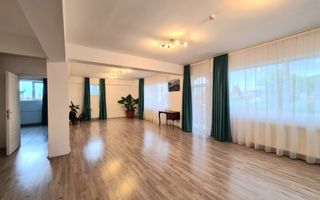 Casa de închiriat in Brașov - 400 mp - Poză 4