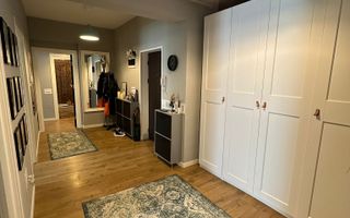 Apartament 3 camere decomandat 2020 Metalurgiei/Sector 4 - Poză 13