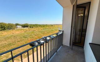 Apartament 2 camere | City Nord - Poză 3