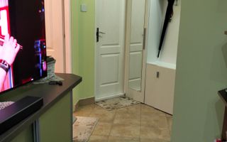 Apartament 2 camere | Etajul 1 | Zona Piata de vechituri - Poză 9