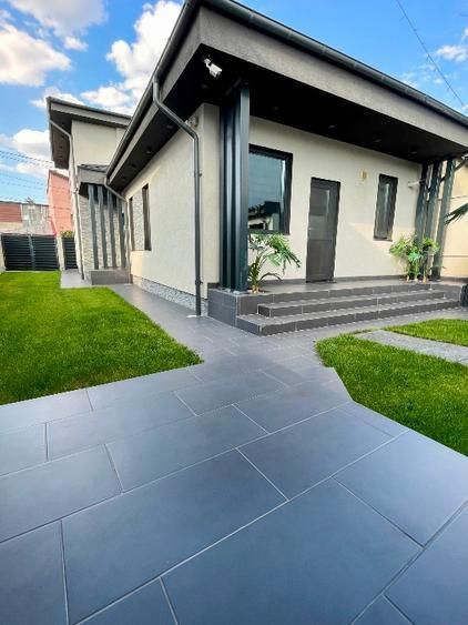 De vanzare vila de lux ,  Cartierul Armatei - Poză 2