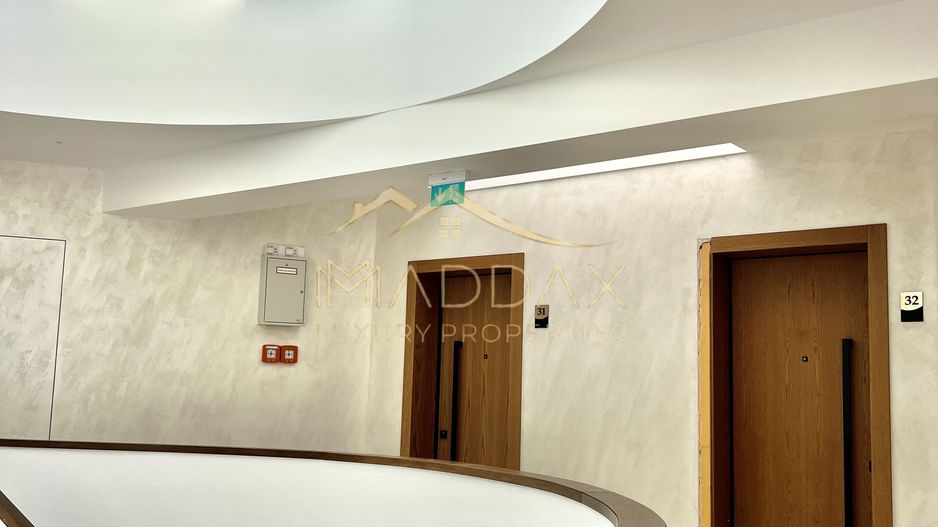 Apartament de Inchiriat | Iancu Nicolae | 47 mp - Poză 18