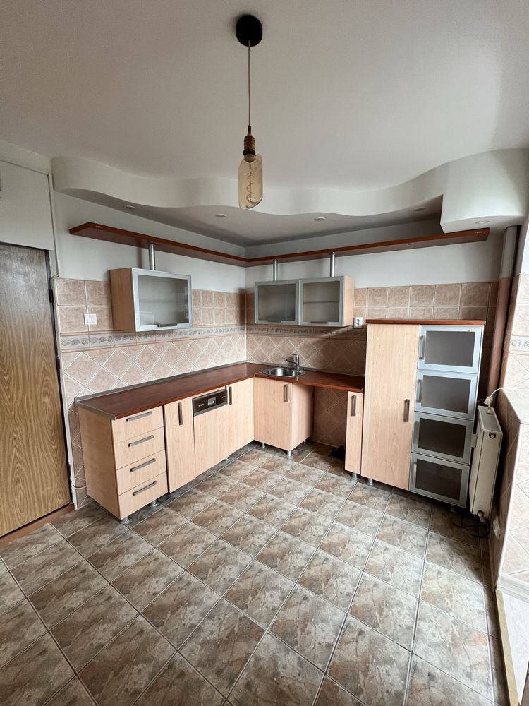 Oferta Ap 2 camere 1 mai-Turda - Poză 6