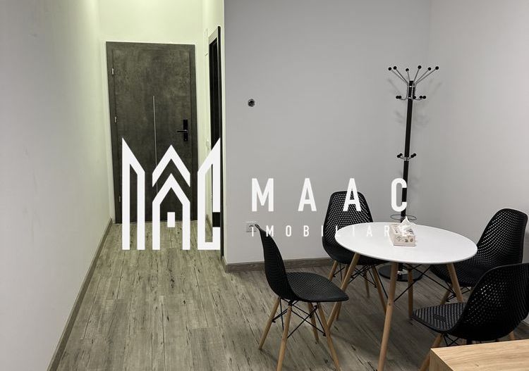 Spatiu de birou I Renovat I Parcare I Internet I Selimbar - Poză 2