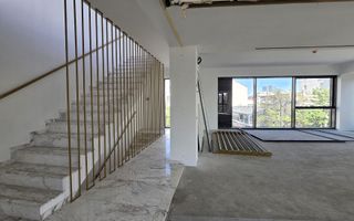 Cladire de birouri de vanzare***877mp***Dorobanti - Poză 33