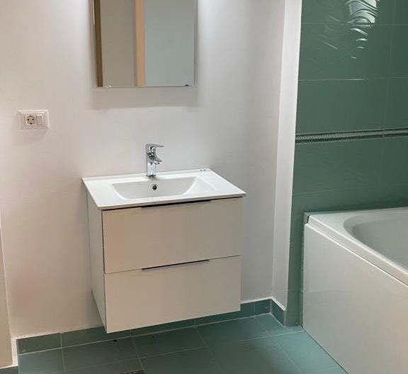 Mihai Bravu Casa/ Birouri/ Cabinet / Gadinita / After School - Poză 5