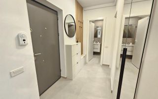 Inchiriere apartament 2 camere Theodor Pallady - Poză 8
