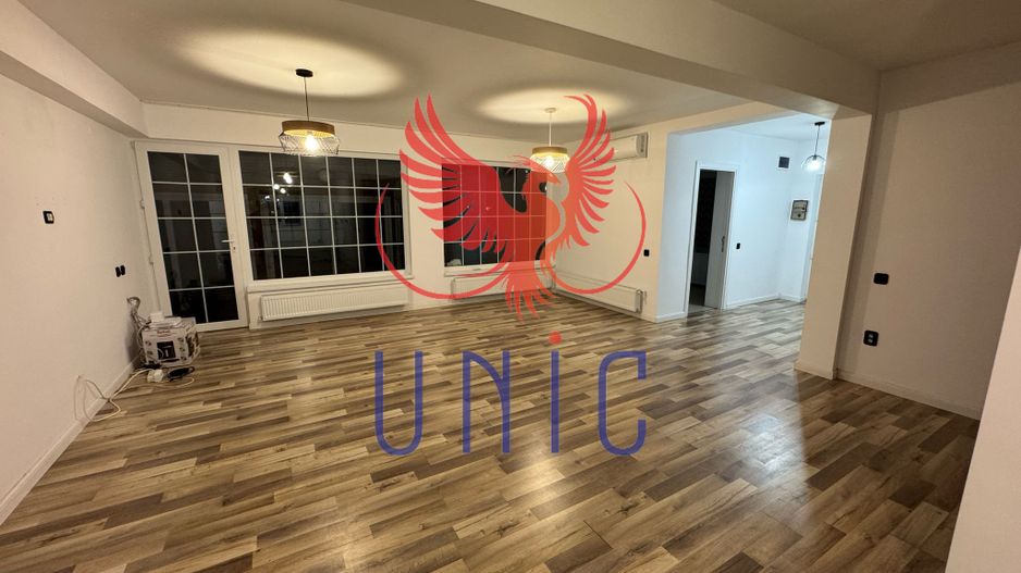 Casa Moderna 5 Camere Albesti!! - Poză 3