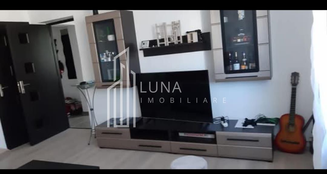 Garsonieră spațioasă 40 mp – Zona Ady, Târgu Mureș - Poză 2