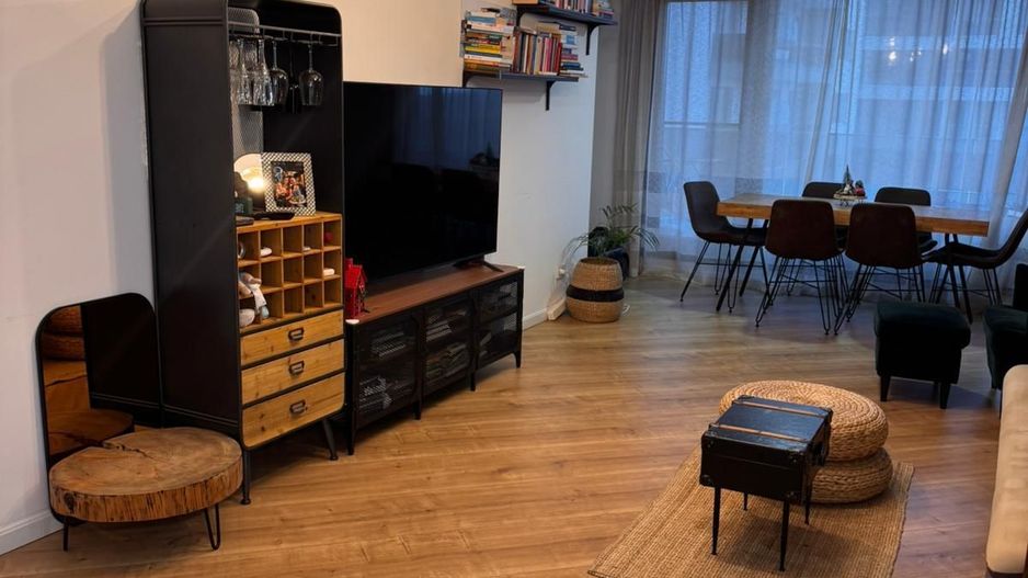 Apartament modern cu 3 camere – 4 City North, Pipera - Poză 4