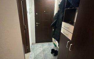 Apartament 2 camere - Poză 7