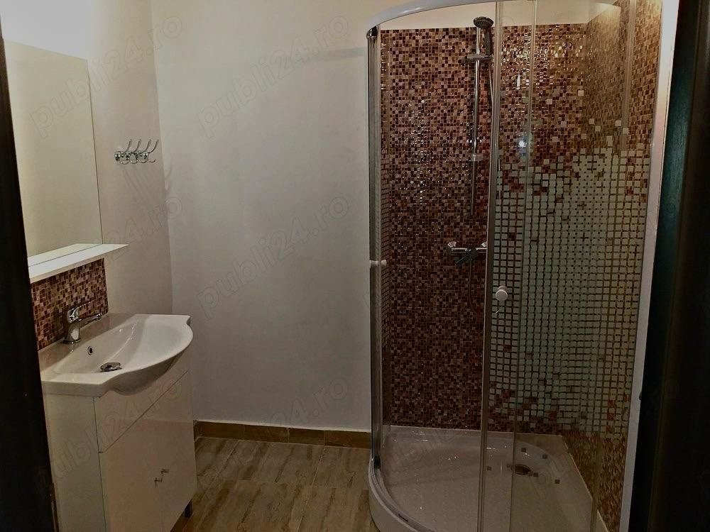 Apartament 2 camere Titan - Poză 7