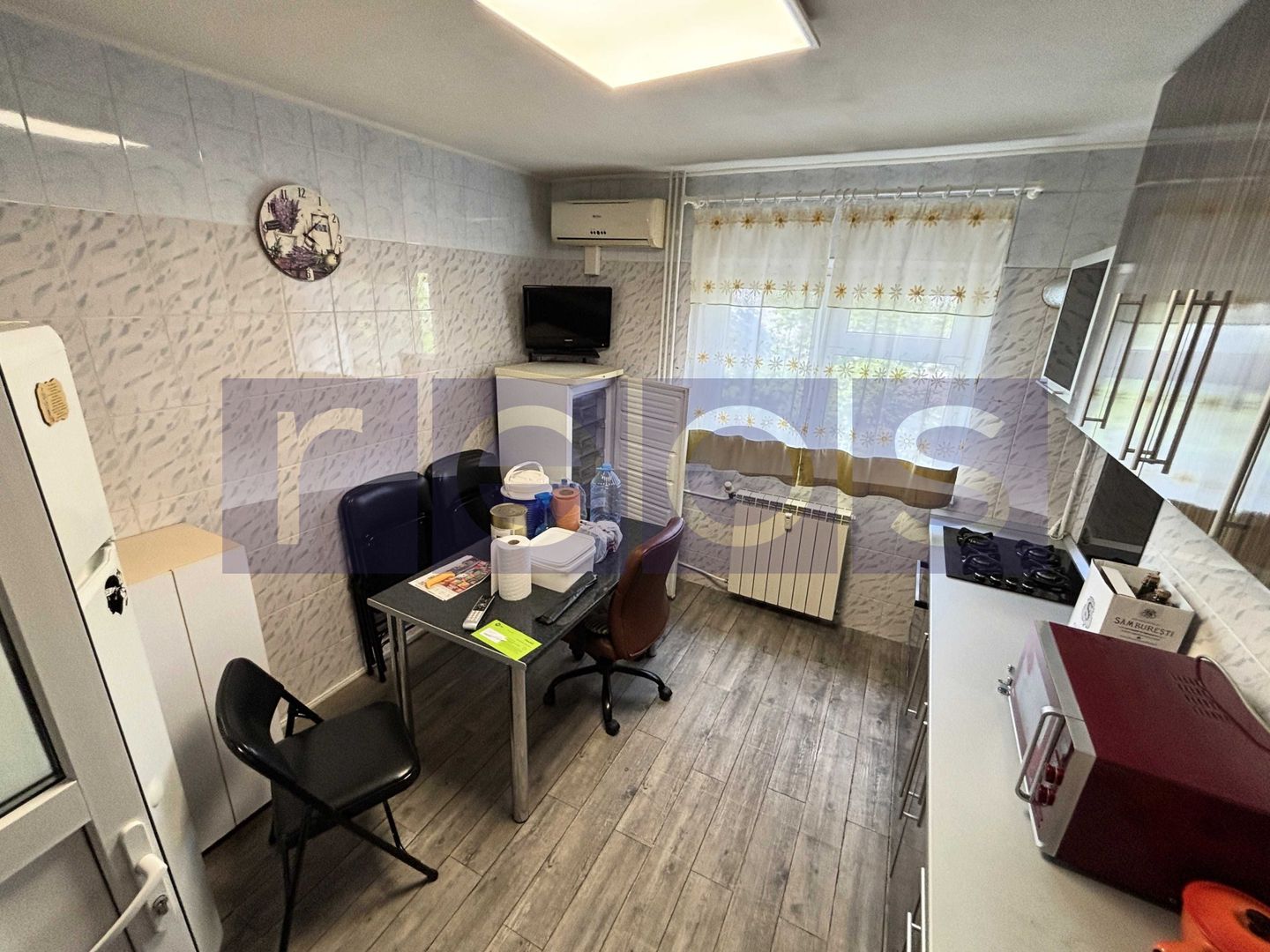 Apartament 4 camere zona Brancoveanu Str. Gradistea - Poză 5