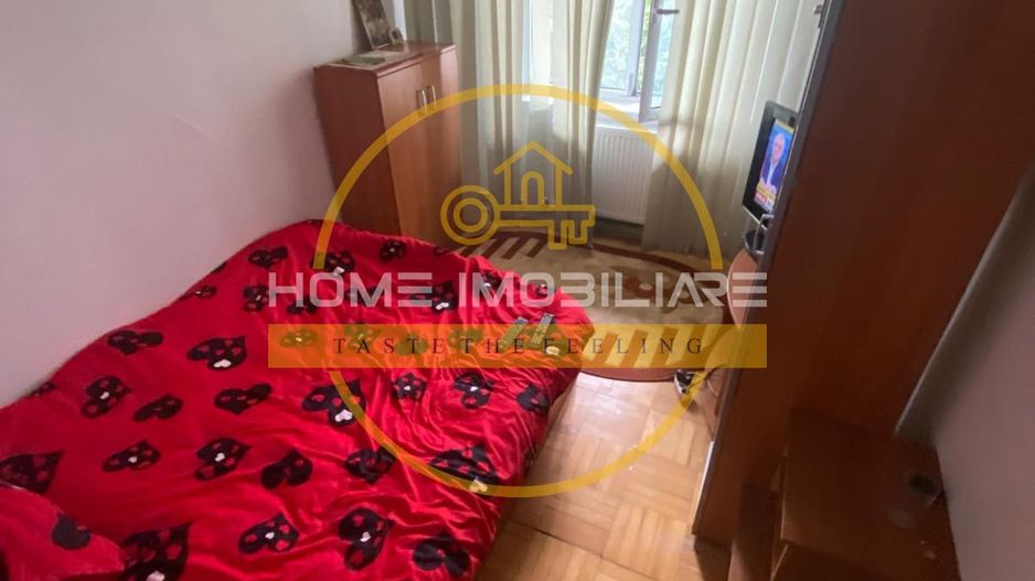 Apartament 3 Camere Decomandat 75mp! - Poză 3