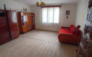 Casa cu  teren | 860 mp | Scoala generala 1 - Poză 6