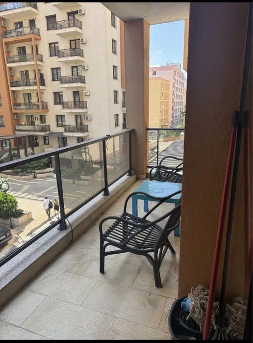 Apartament superb Grozavesti - Poză 5