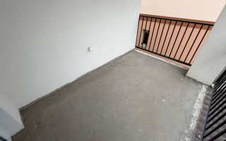 Duplex langa Kaufland | Zona Excelenta | Finisaje Premium | Disponibil Imediat - Poză 11