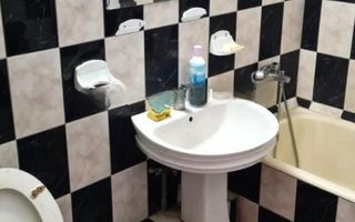 Apartament 2 camere - 51mp | Moșilor - Bloc 1982 | Etaj 1 - Poză 7